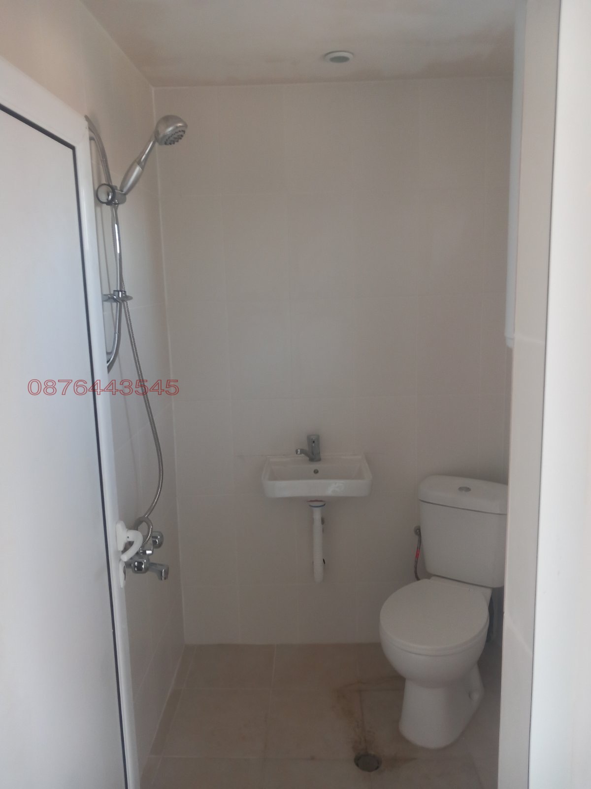 Продава КЪЩА, гр. Лом, област Монтана, снимка 9 - Къщи - 55931557
