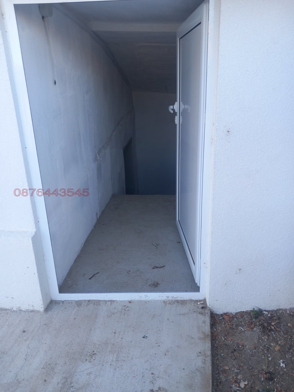 Продава КЪЩА, гр. Лом, област Монтана, снимка 10 - Къщи - 55931557