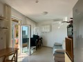 Продава 2-СТАЕН, гр. Свети Влас, област Бургас, снимка 3