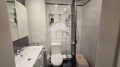 Продава 2-СТАЕН, гр. София, Център, снимка 10