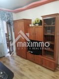 Продава 2-СТАЕН, гр. Варна, Колхозен пазар, снимка 1