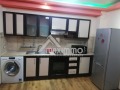 Продава 2-СТАЕН, гр. Варна, Колхозен пазар, снимка 3