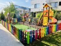 Продава 2-СТАЕН, гр. Созопол, област Бургас, снимка 12