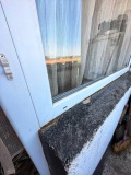 Продава 3-СТАЕН, гр. Пловдив, Изгрев, снимка 10