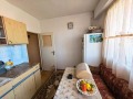 Продава 3-СТАЕН, гр. Пловдив, Изгрев, снимка 9