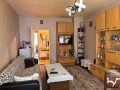 Продава 3-СТАЕН, гр. Пловдив, Изгрев, снимка 14