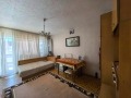 Продава 3-СТАЕН, гр. Пловдив, Изгрев, снимка 4