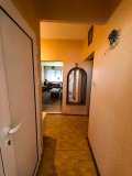 Продава 3-СТАЕН, гр. Пловдив, Изгрев, снимка 8