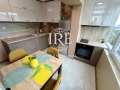 Продава 3-СТАЕН, гр. Варна, Младост 2, снимка 9