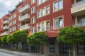 Продава 3-СТАЕН, гр. София, Манастирски ливади, снимка 7