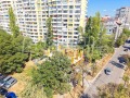 Продава 3-СТАЕН, гр. София, Хиподрума, снимка 6