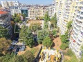 Продава 3-СТАЕН, гр. София, Хиподрума, снимка 14