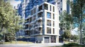 Продава 3-СТАЕН, гр. София, Хиподрума, снимка 17