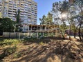 Продава 3-СТАЕН, гр. София, Хиподрума, снимка 3