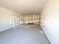Продава 4-СТАЕН, гр. Пловдив, Христо Смирненски, снимка 8