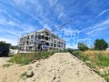 Продава 4-СТАЕН, гр. Пловдив, Христо Смирненски, снимка 2