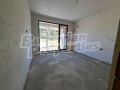 Продава 4-СТАЕН, гр. Пловдив, Христо Смирненски, снимка 6