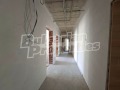 Продава 4-СТАЕН, гр. Пловдив, Христо Смирненски, снимка 9