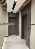 Продава МНОГОСТАЕН, гр. София, Манастирски ливади, снимка 10