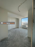 Продава МНОГОСТАЕН, гр. София, Манастирски ливади, снимка 3