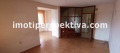 Продава МЕЗОНЕТ, гр. Пловдив, Кършияка, снимка 6