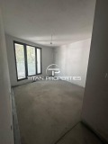 Продава ОФИС, гр. Пловдив, Център, снимка 1