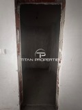 Продава ОФИС, гр. Пловдив, Център, снимка 3