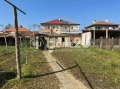 Продава КЪЩА, гр. Стамболийски, област Пловдив, снимка 15
