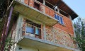Продава КЪЩА, с. Макоцево, област София област, снимка 1