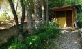Продава КЪЩА, с. Макоцево, област София област, снимка 7