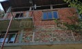 Продава КЪЩА, с. Макоцево, област София област, снимка 3
