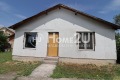 Продава КЪЩА, с. Голяновци, област София област, снимка 4