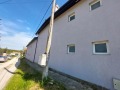 Продава КЪЩА, с. Близнаци, област Варна, снимка 4