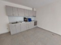 Продава КЪЩА, с. Близнаци, област Варна, снимка 13