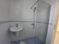 Продава КЪЩА, с. Близнаци, област Варна, снимка 12