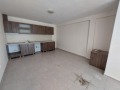 Продава КЪЩА, с. Близнаци, област Варна, снимка 11