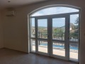 Продава КЪЩА, с. Близнаци, област Варна, снимка 8