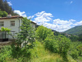 Продава КЪЩА, с. Търън, област Смолян, снимка 2