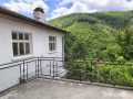 Продава КЪЩА, с. Търън, област Смолян, снимка 5