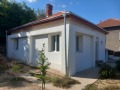 Продава КЪЩА, гр. Лом, област Монтана, снимка 2
