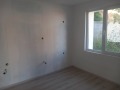 Продава КЪЩА, гр. Лом, област Монтана, снимка 6
