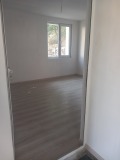 Продава КЪЩА, гр. Лом, област Монтана, снимка 7