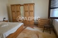Продава КЪЩА, гр. Ямбол, Каргон, снимка 10