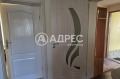 Продава КЪЩА, гр. Ямбол, Каргон, снимка 14