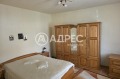 Продава КЪЩА, гр. Ямбол, Каргон, снимка 11