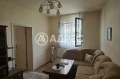 Продава КЪЩА, гр. Ямбол, Каргон, снимка 7
