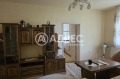 Продава КЪЩА, гр. Ямбол, Каргон, снимка 6