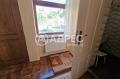 Продава КЪЩА, гр. Ямбол, Каргон, снимка 9