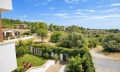 Продава ВИЛА, Извън страната, област Извън страната, снимка 3