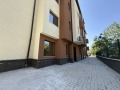 Продава ГАРАЖ, ПАРКОМЯСТО, гр. София, Овча купел, снимка 1